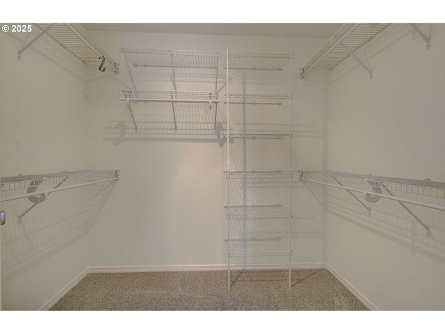 1816 Ne 90TH Cir, Vancouver, WA 98665