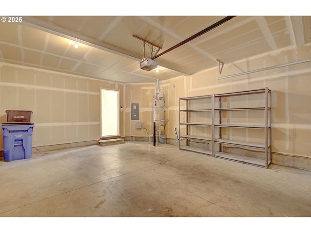 1816 Ne 90TH Cir, Vancouver, WA 98665
