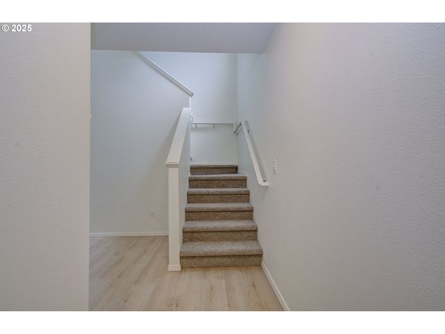 1816 Ne 90TH Cir, Vancouver, WA 98665