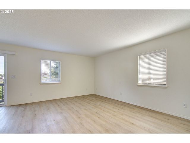 1816 Ne 90TH Cir, Vancouver, WA 98665
