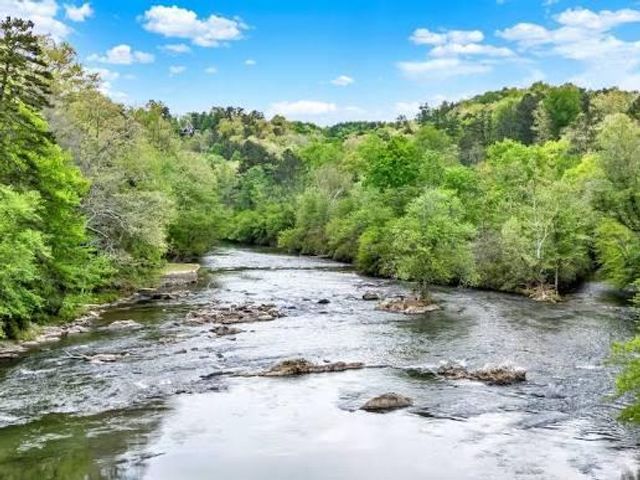 404 26th Street, Ellijay, GA 30540