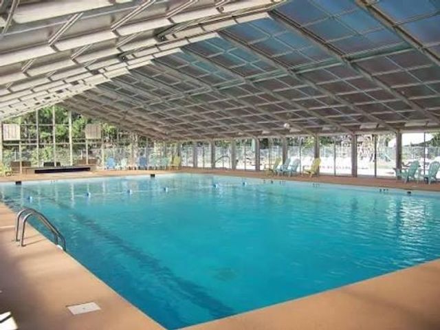 404 26th Street, Ellijay, GA 30540