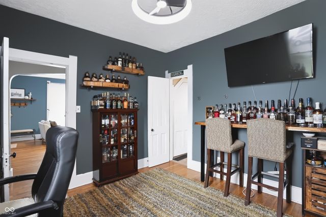 399 W Adams Street, Franklin, IN 46131