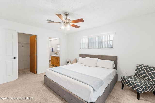 1026 Autumn Pines Drive, Rockledge, FL 32955