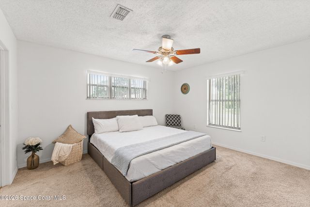 1026 Autumn Pines Drive, Rockledge, FL 32955