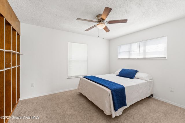 1026 Autumn Pines Drive, Rockledge, FL 32955