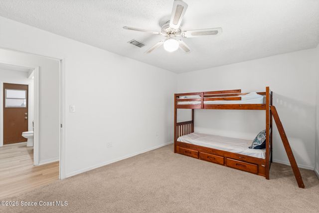 1026 Autumn Pines Drive, Rockledge, FL 32955