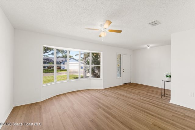1026 Autumn Pines Drive, Rockledge, FL 32955