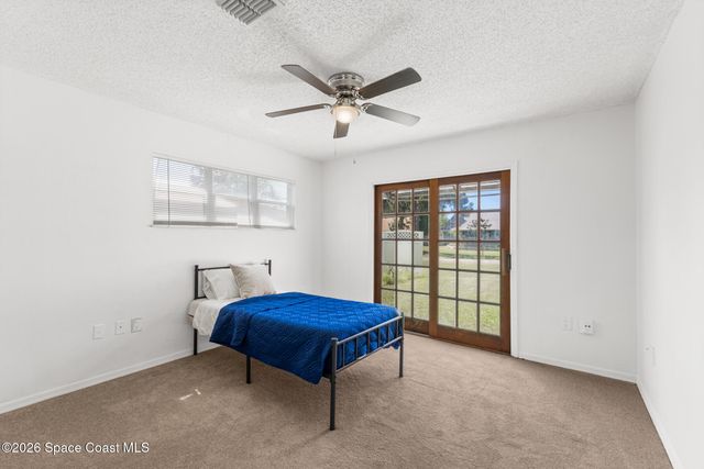 1026 Autumn Pines Drive, Rockledge, FL 32955