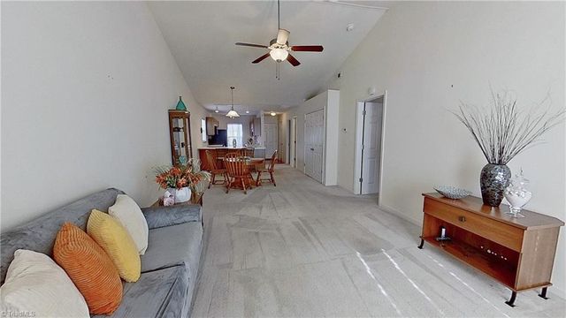 3350 Hyde Place Circle, Winston-salem, NC 27103