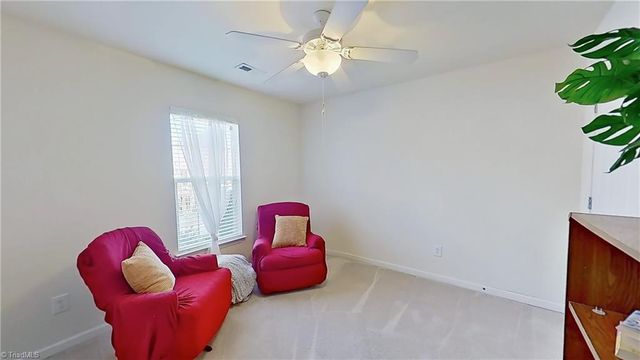 3350 Hyde Place Circle, Winston-salem, NC 27103