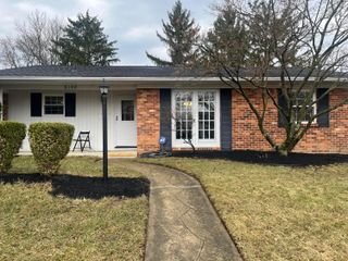 6148 Sharon Woods Boulevard, Columbus, OH 43229