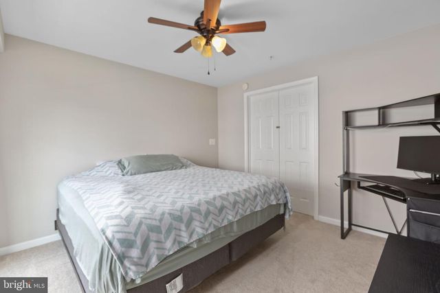 14718 MASON CREEK CIR, Woodbridge, VA 22191