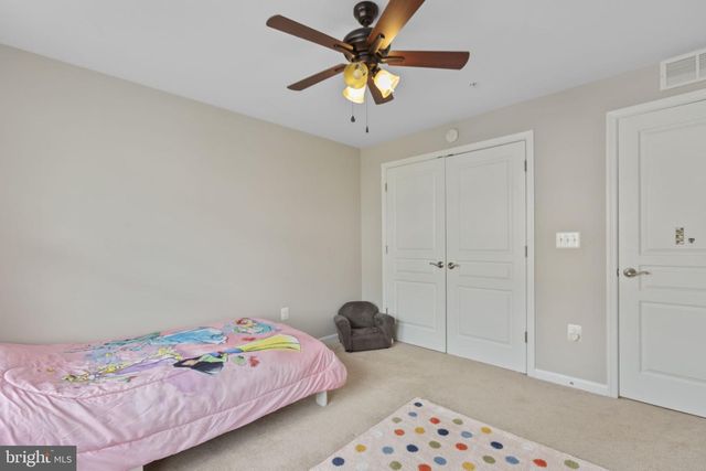 14718 MASON CREEK CIR, Woodbridge, VA 22191