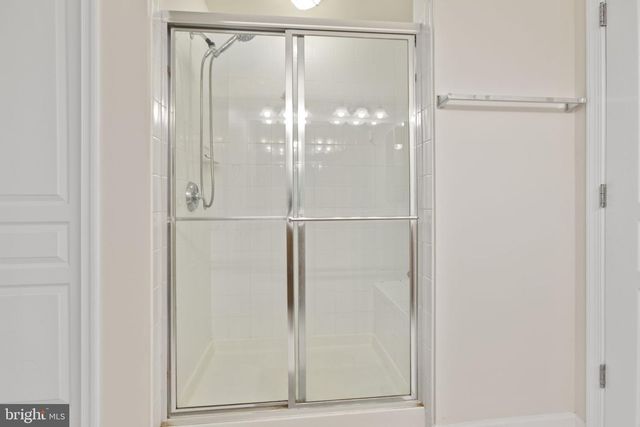 14718 MASON CREEK CIR, Woodbridge, VA 22191