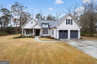 4002 Egypt Road, Snellville, GA 30039