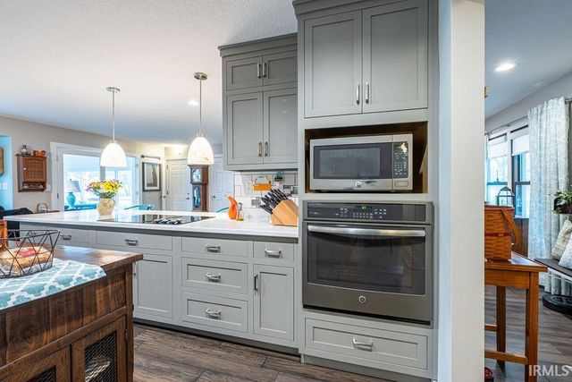 2038 College Avenue, Huntington, IN 46750