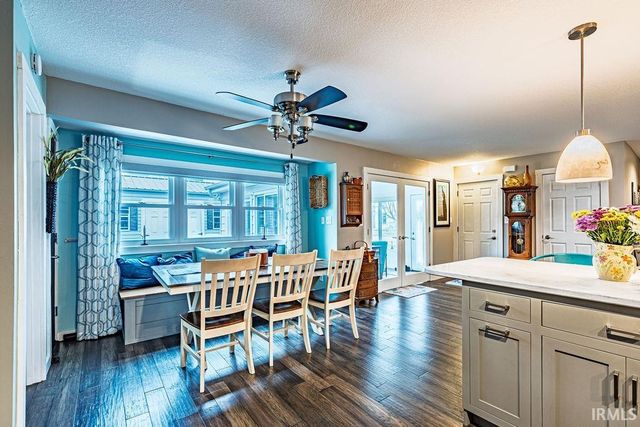 2038 College Avenue, Huntington, IN 46750