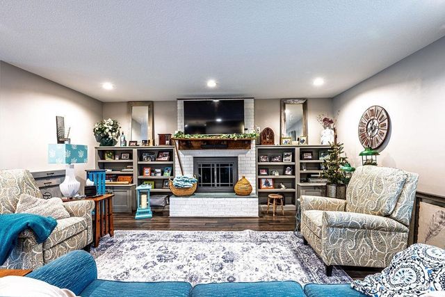 2038 College Avenue, Huntington, IN 46750