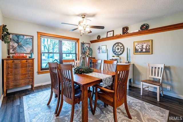 2038 College Avenue, Huntington, IN 46750