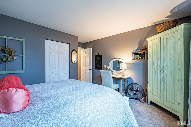 2038 College Avenue, Huntington, IN 46750