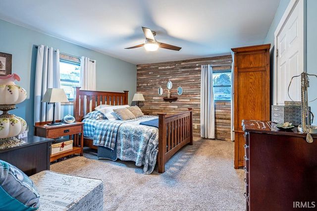 2038 College Avenue, Huntington, IN 46750