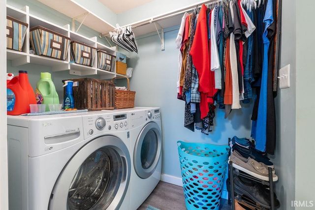 2038 College Avenue, Huntington, IN 46750