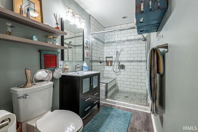 2038 College Avenue, Huntington, IN 46750