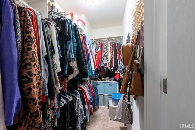 2038 College Avenue, Huntington, IN 46750