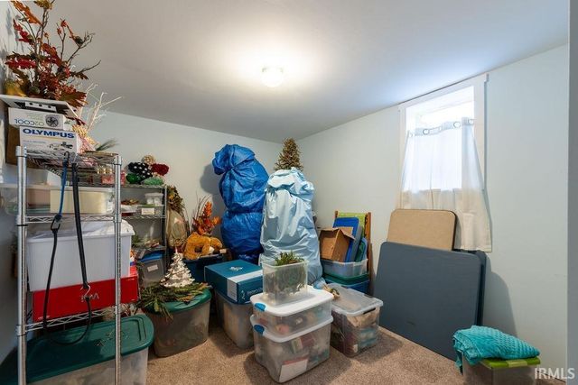 2038 College Avenue, Huntington, IN 46750