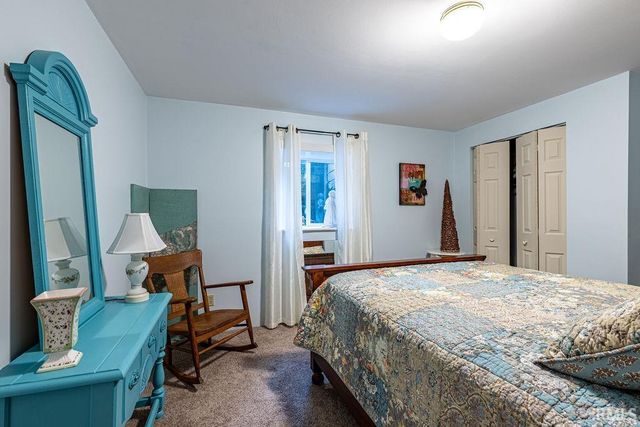 2038 College Avenue, Huntington, IN 46750