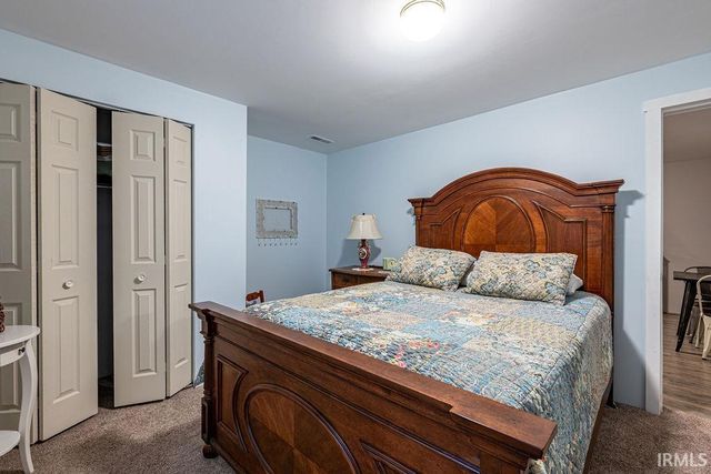 2038 College Avenue, Huntington, IN 46750