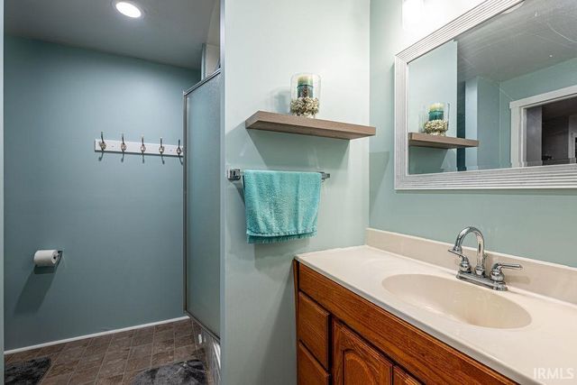 2038 College Avenue, Huntington, IN 46750