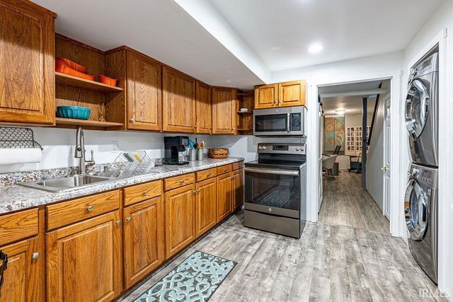 2038 College Avenue, Huntington, IN 46750