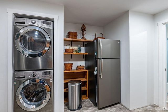 2038 College Avenue, Huntington, IN 46750