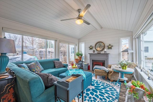 2038 College Avenue, Huntington, IN 46750