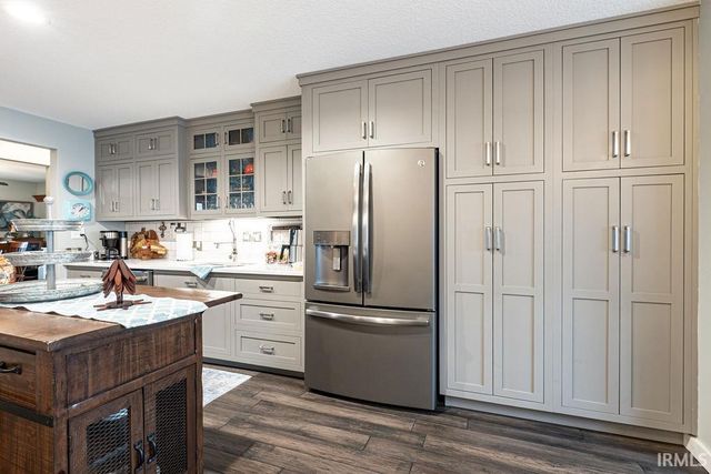 2038 College Avenue, Huntington, IN 46750