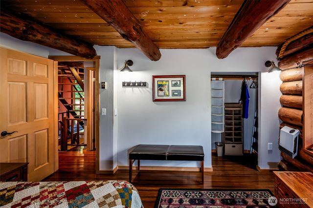 60 Miller Road, Friday Harbor, WA 98250