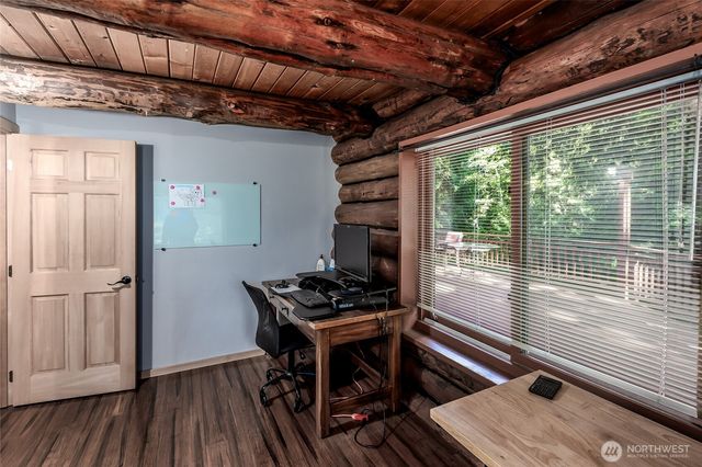 60 Miller Road, Friday Harbor, WA 98250