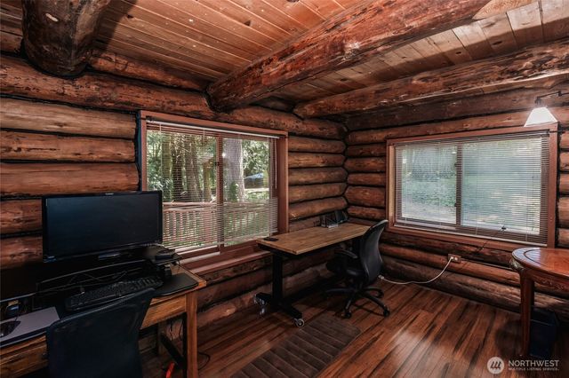 60 Miller Road, Friday Harbor, WA 98250