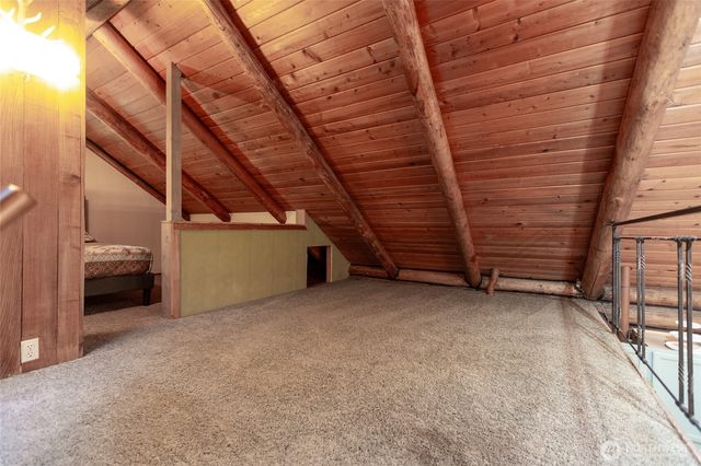 60 Miller Road, Friday Harbor, WA 98250