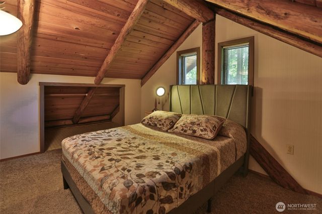 60 Miller Road, Friday Harbor, WA 98250