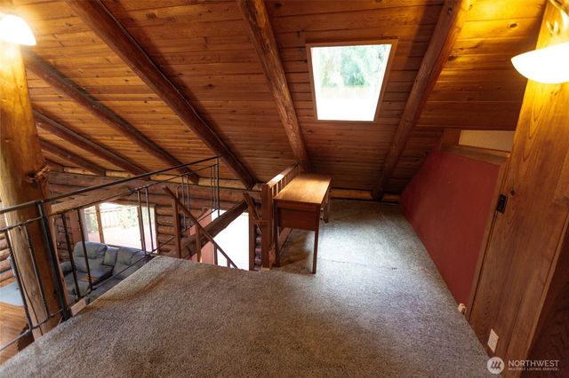 60 Miller Road, Friday Harbor, WA 98250