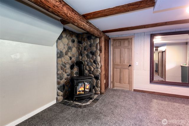 60 Miller Road, Friday Harbor, WA 98250