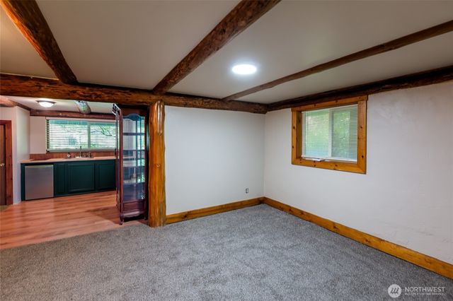 60 Miller Road, Friday Harbor, WA 98250