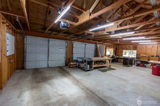 60 Miller Road, Friday Harbor, WA 98250