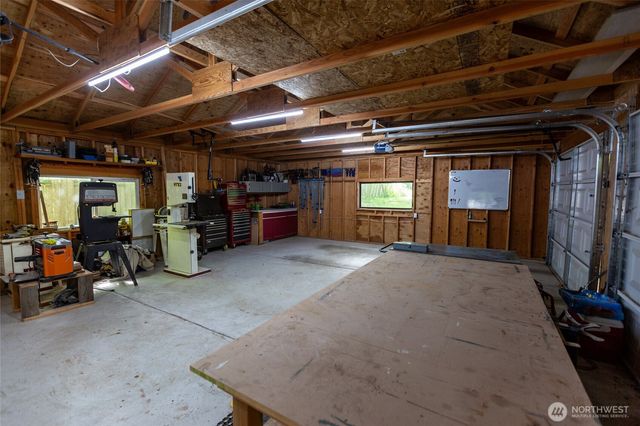 60 Miller Road, Friday Harbor, WA 98250