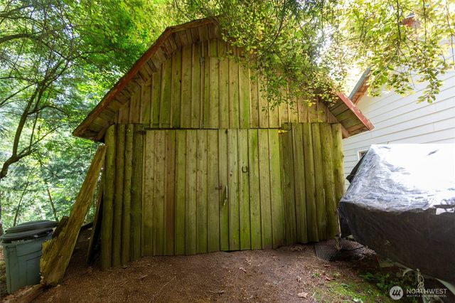 60 Miller Road, Friday Harbor, WA 98250