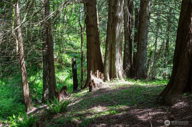 60 Miller Road, Friday Harbor, WA 98250