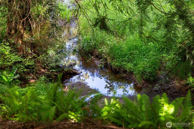 60 Miller Road, Friday Harbor, WA 98250